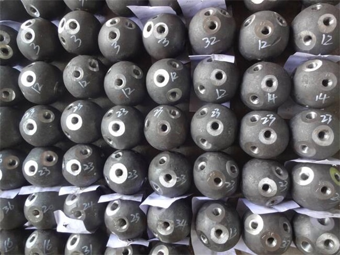 揚州螺栓球節點