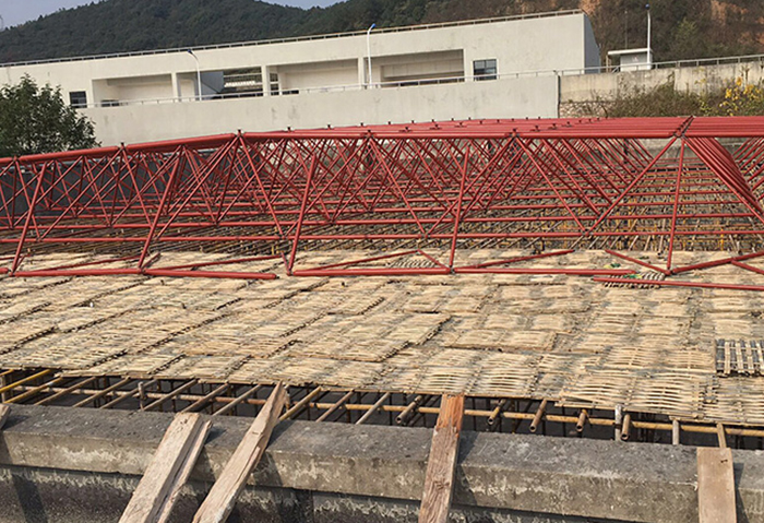 連云港長興射擊館