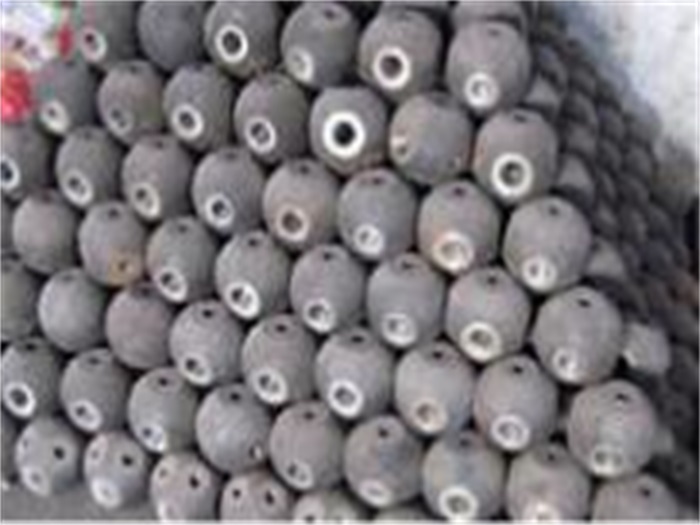 揚州節點螺栓球