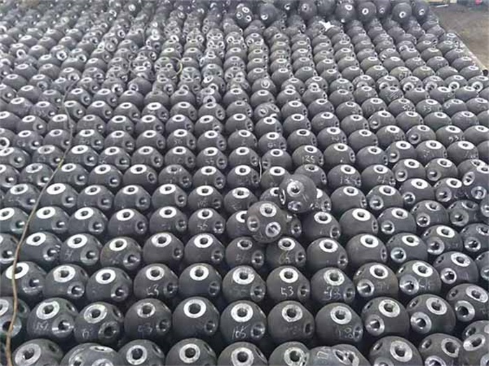 湖北螺栓球網(wǎng)架