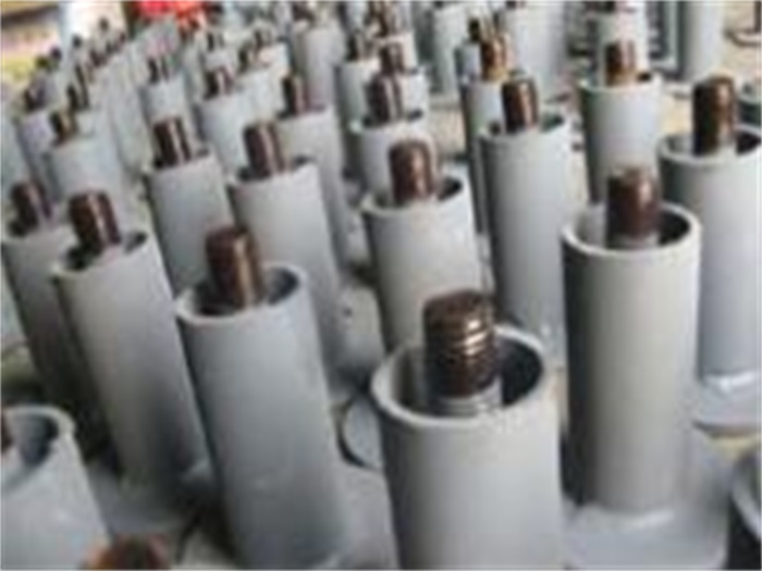 湖北螺栓球網(wǎng)架支托