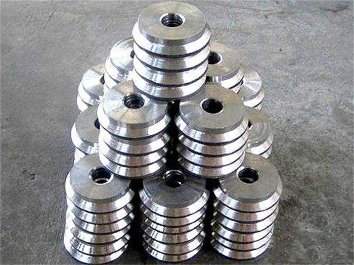 連云港網(wǎng)架封板