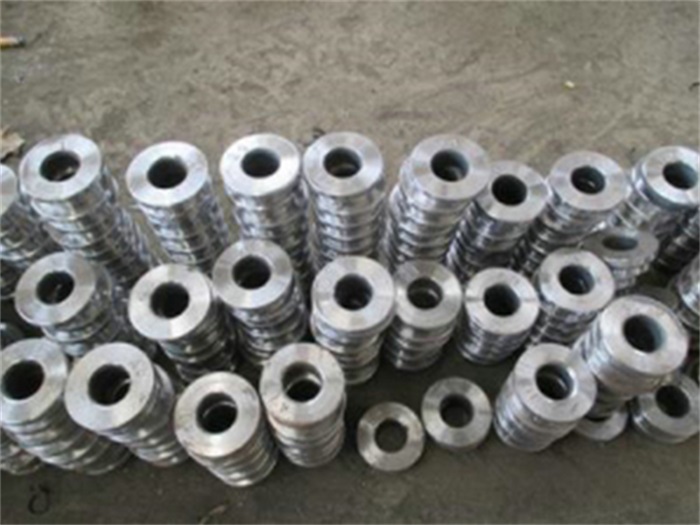 遼寧網(wǎng)架封板