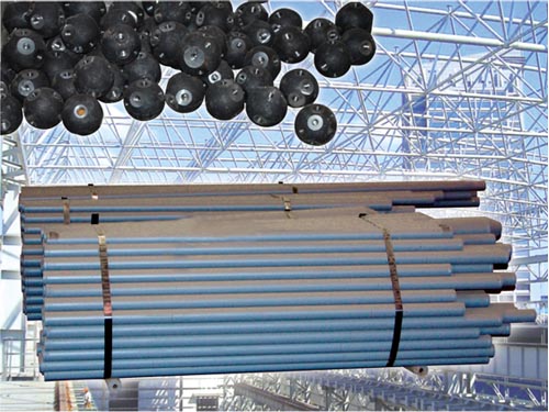 三亞迪拜大型主題樂園網架